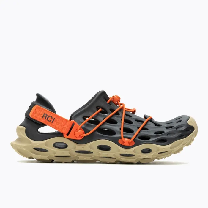 Merrell SlipOns Men Hydro Moc At Cage X Reese Cooper 1trl Black
