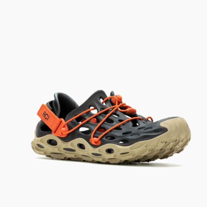 Merrell SlipOns Men Hydro Moc At Cage X Reese Cooper 1trl Black