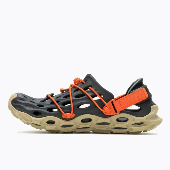 Merrell SlipOns Men Hydro Moc At Cage X Reese Cooper 1trl Black