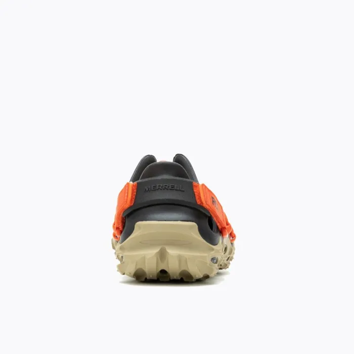 Merrell SlipOns Men Hydro Moc At Cage X Reese Cooper 1trl Black