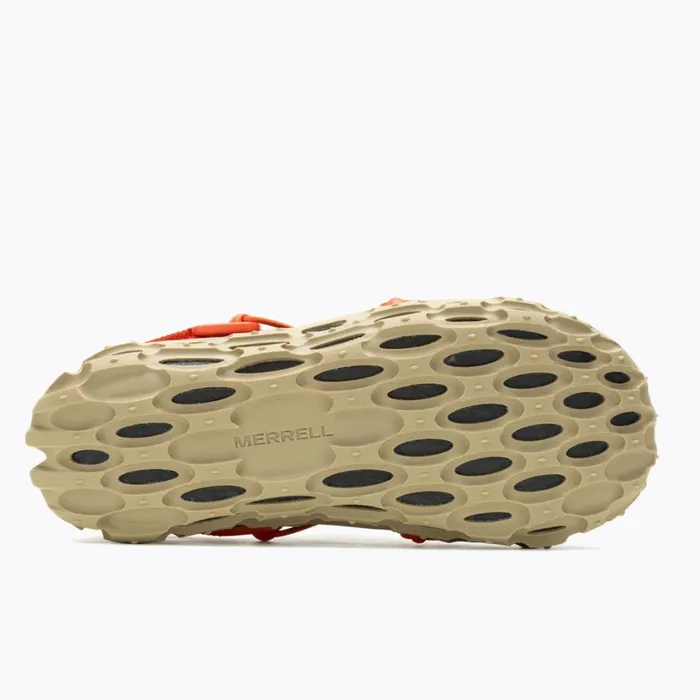 Merrell SlipOns Men Hydro Moc At Cage X Reese Cooper 1trl Black