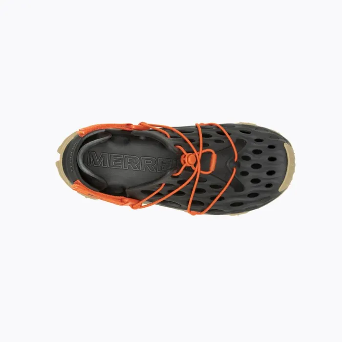 Merrell SlipOns Men Hydro Moc At Cage X Reese Cooper 1trl Black