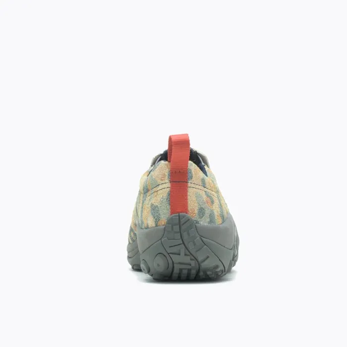 Merrell SlipOns Men Jungle Moc Prints Clay Camo
