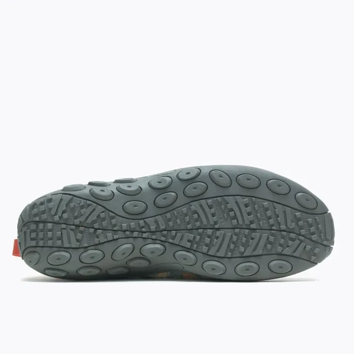 Merrell SlipOns Men Jungle Moc Prints Clay Camo