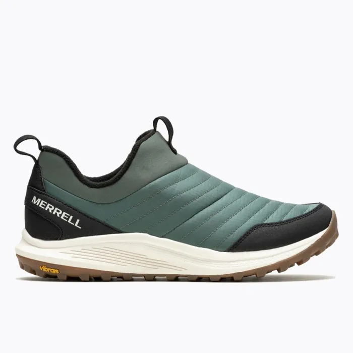 Merrell SlipOns Men Nova 3 Thermo Moc Forest