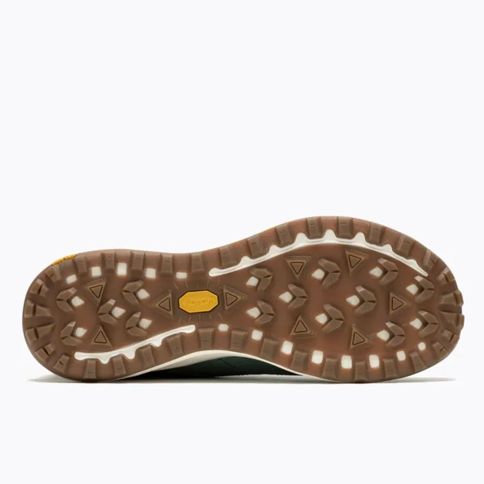 Merrell SlipOns Men Nova 3 Thermo Moc Forest