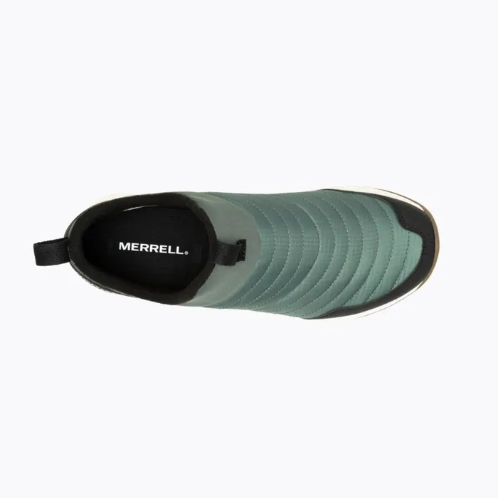 Merrell SlipOns Men Nova 3 Thermo Moc Forest
