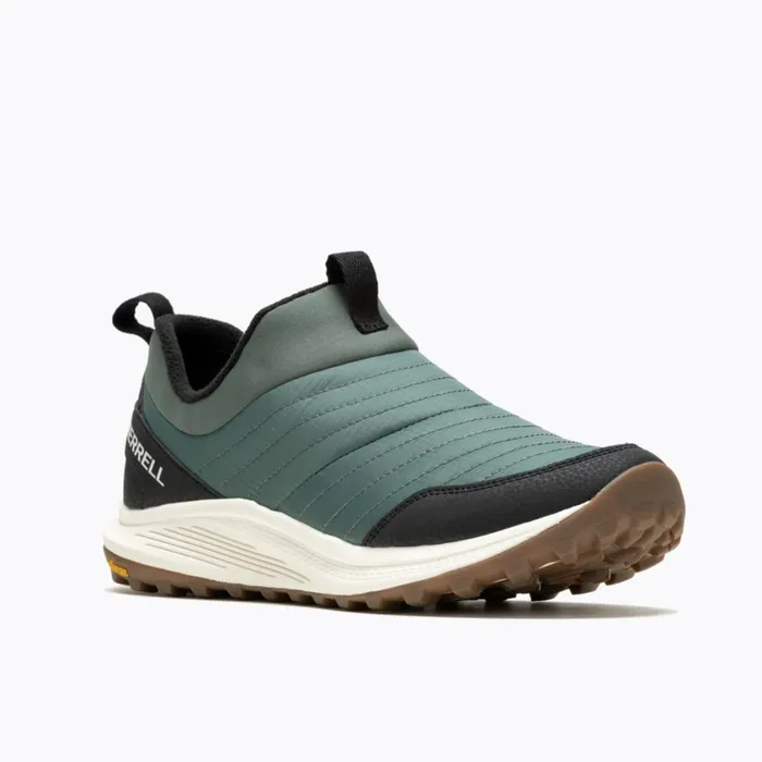 Merrell SlipOns Men Nova 3 Thermo Moc Forest