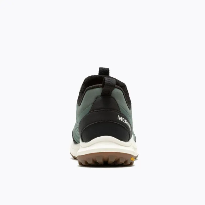 Merrell SlipOns Men Nova 3 Thermo Moc Forest