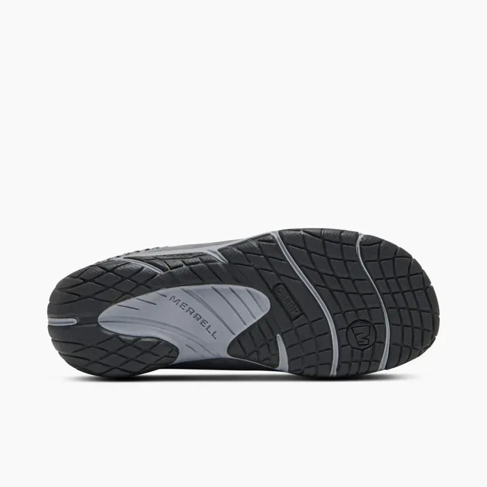 Merrell SlipOns Women Encore Ice 4 Charcoal
