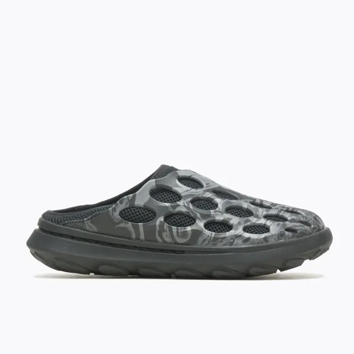 Merrell SlipOns Women Hydro Mule 1trl Black