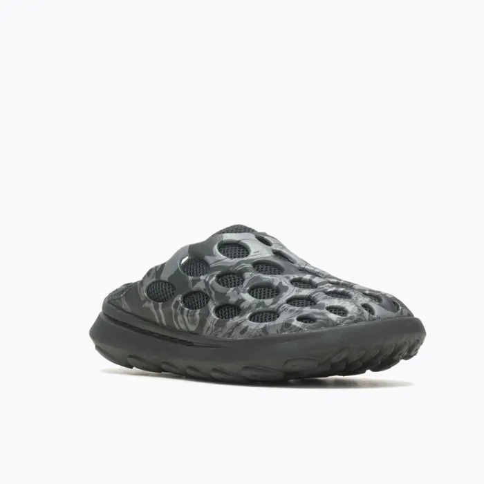 Merrell SlipOns Women Hydro Mule 1trl Black