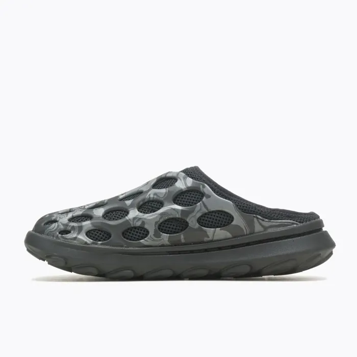 Merrell SlipOns Women Hydro Mule 1trl Black