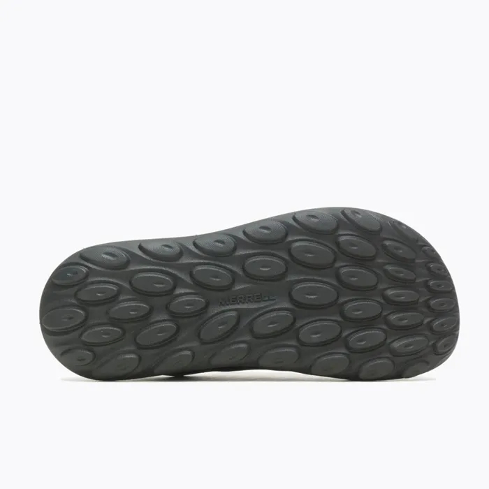 Merrell SlipOns Women Hydro Mule 1trl Black