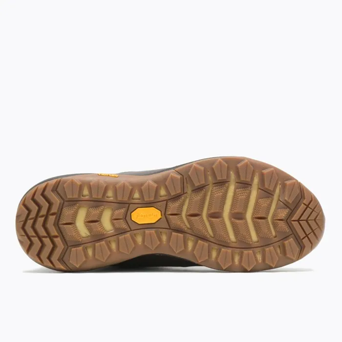Merrell SlipOns Women Siren 4 Thermo Demi Waterproof Lichen