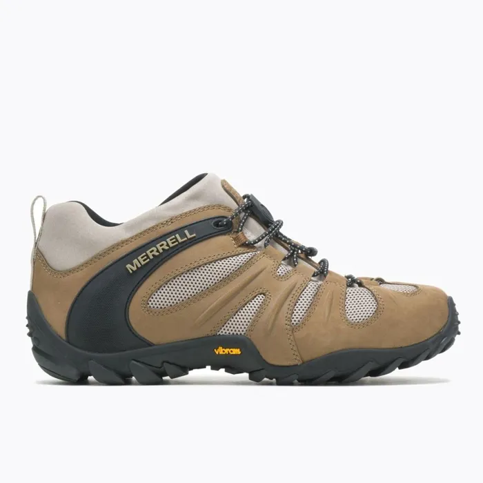 Merrell Sneakers Men Chameleon 8 Stretch Kangaroo