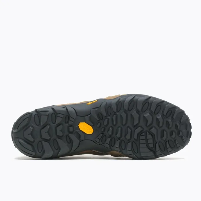 Merrell Sneakers Men Chameleon 8 Stretch Kangaroo