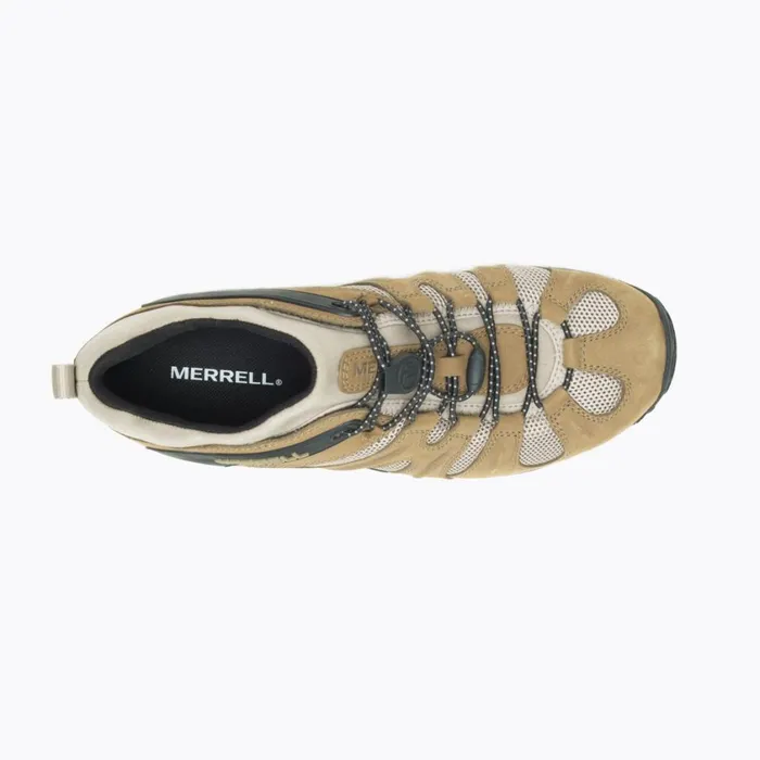 Merrell Sneakers Men Chameleon 8 Stretch Kangaroo