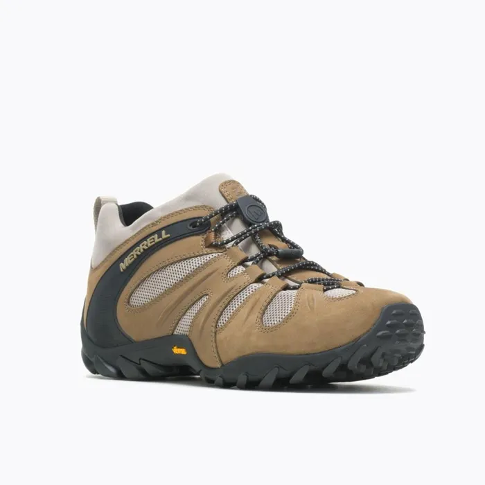 Merrell Sneakers Men Chameleon 8 Stretch Kangaroo