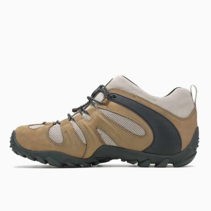 Merrell Sneakers Men Chameleon 8 Stretch Kangaroo