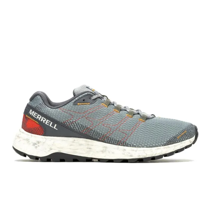Merrell Sneakers Men Fly Strike Monument