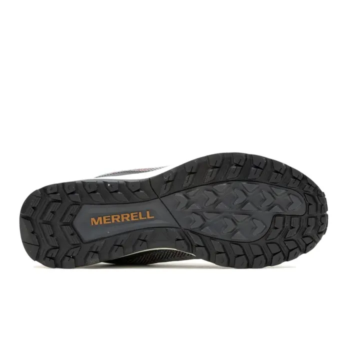 Merrell Sneakers Men Fly Strike Monument