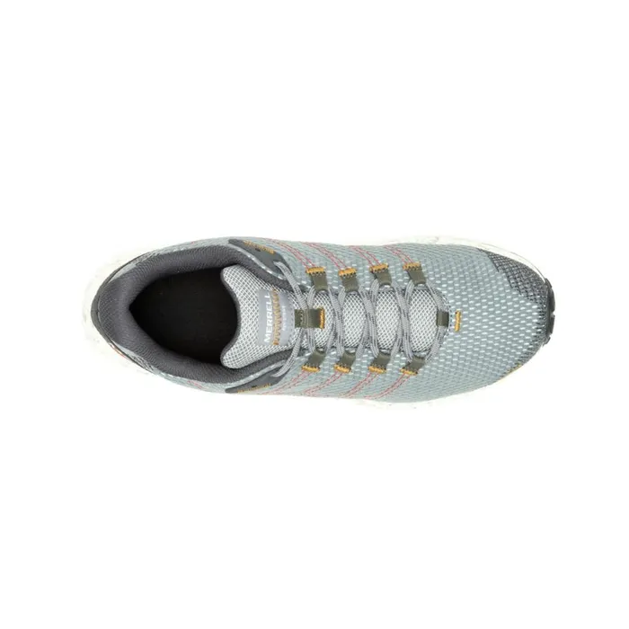 Merrell Sneakers Men Fly Strike Monument