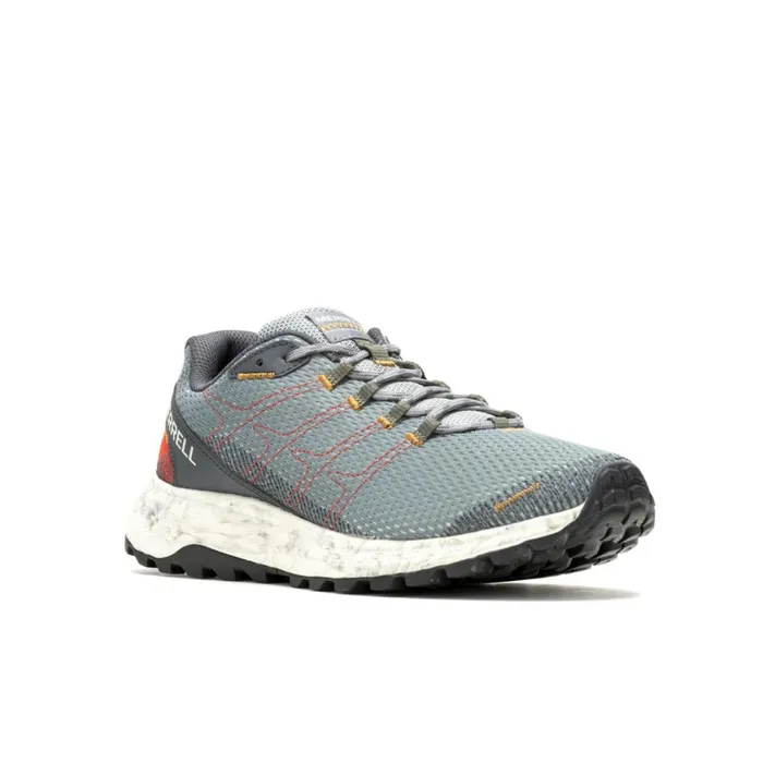 Merrell Sneakers Men Fly Strike Monument