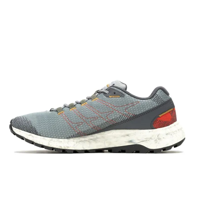 Merrell Sneakers Men Fly Strike Monument