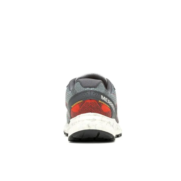 Merrell Sneakers Men Fly Strike Monument