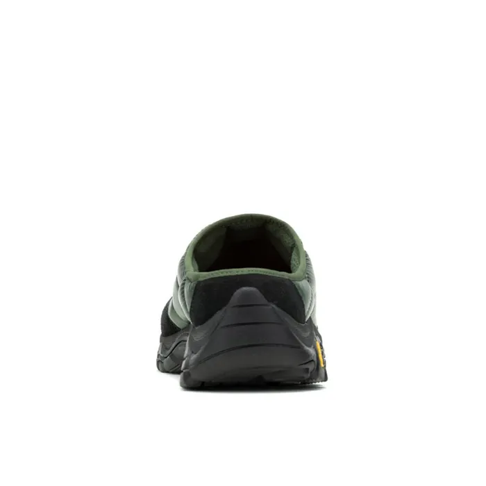 Merrell Sneakers Men Moab 2 Slide Quilted 1trl Viridian