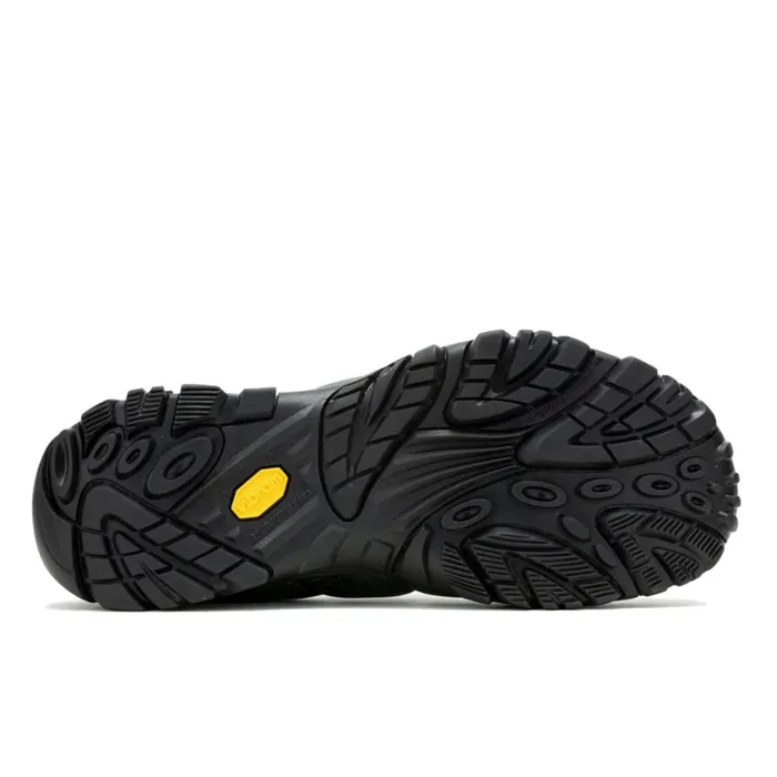 Merrell Sneakers Men Moab 2 Slide Quilted 1trl Viridian