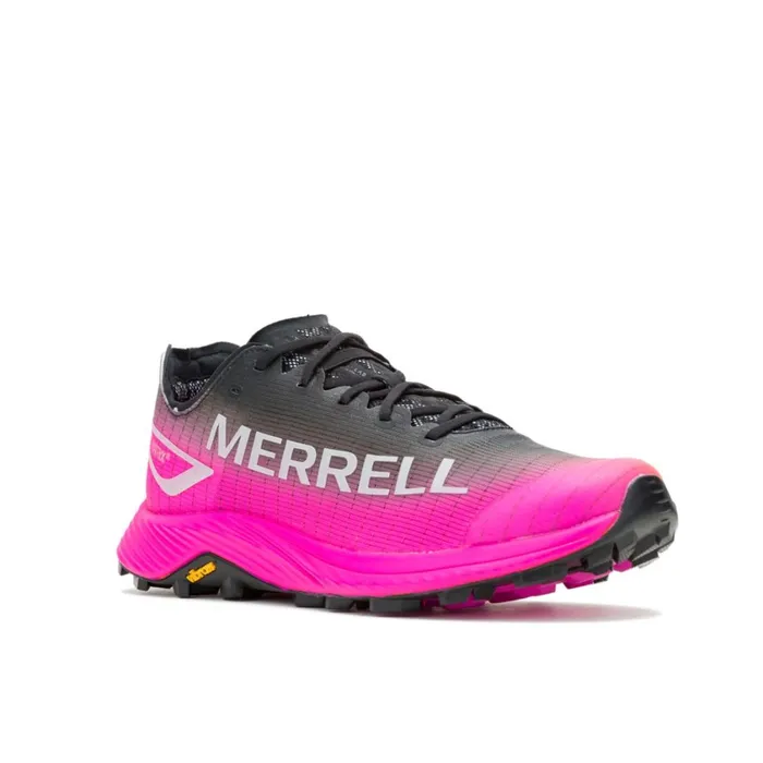 Merrell Sneakers Men Mtl Long Sky 2 Matryx Blackmulti