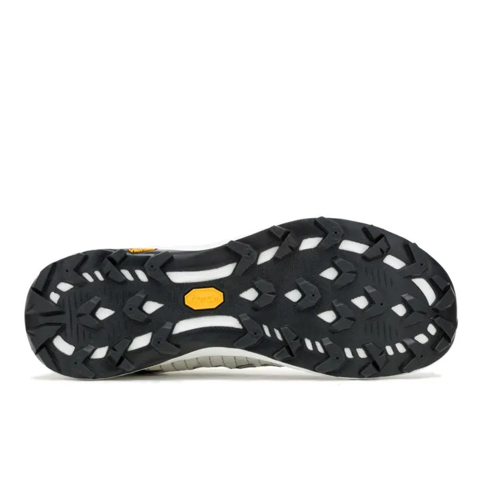 Merrell Sneakers Men Mtl Long Sky 2 Matryx Whiteblack
