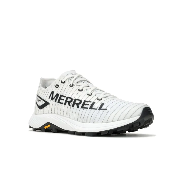 Merrell Sneakers Men Mtl Long Sky 2 Matryx Whiteblack