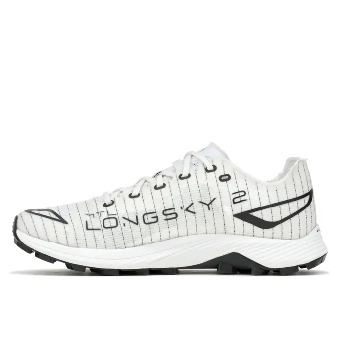Merrell Sneakers Men Mtl Long Sky 2 Matryx Whiteblack