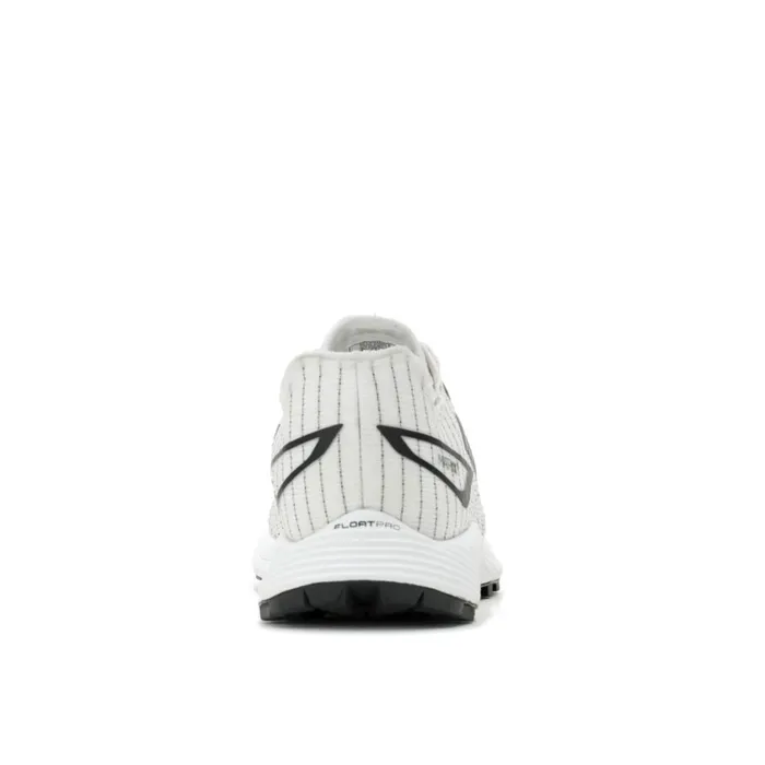Merrell Sneakers Men Mtl Long Sky 2 Matryx Whiteblack