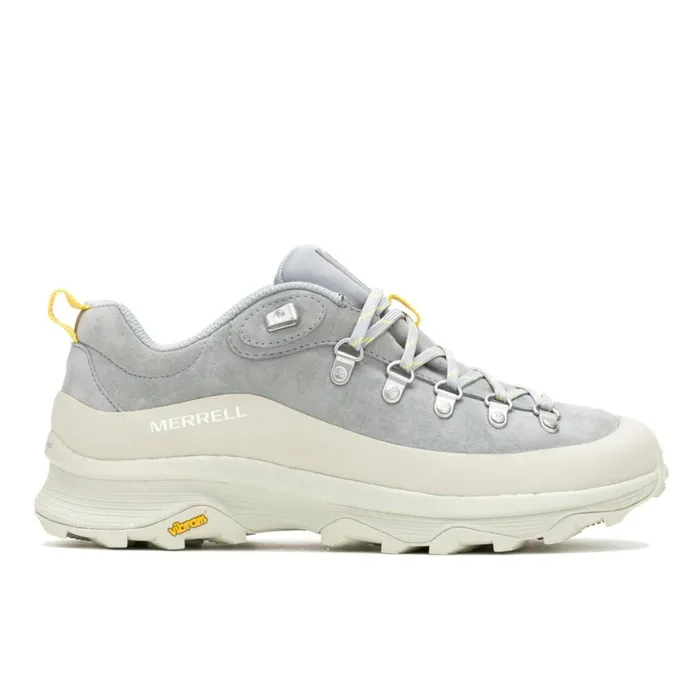 Merrell Sneakers Men Ontario Sp Lace 1trl X Belstaff Cloudshell