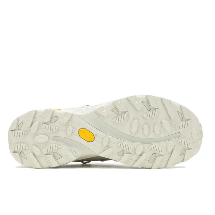 Merrell Sneakers Men Ontario Sp Lace 1trl X Belstaff Cloudshell
