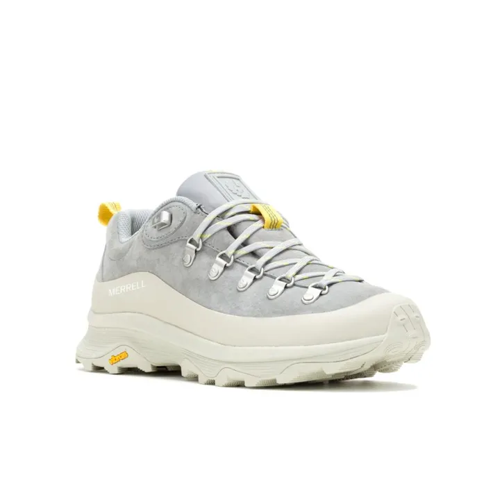 Merrell Sneakers Men Ontario Sp Lace 1trl X Belstaff Cloudshell