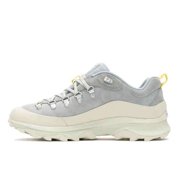 Merrell Sneakers Men Ontario Sp Lace 1trl X Belstaff Cloudshell