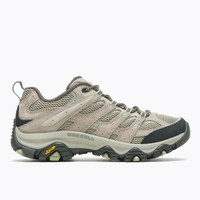 Merrell Sneakers Women Moab 3 Brindletea