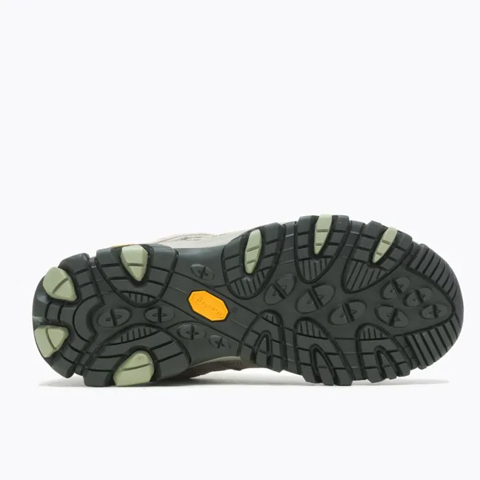 Merrell Sneakers Women Moab 3 Brindletea
