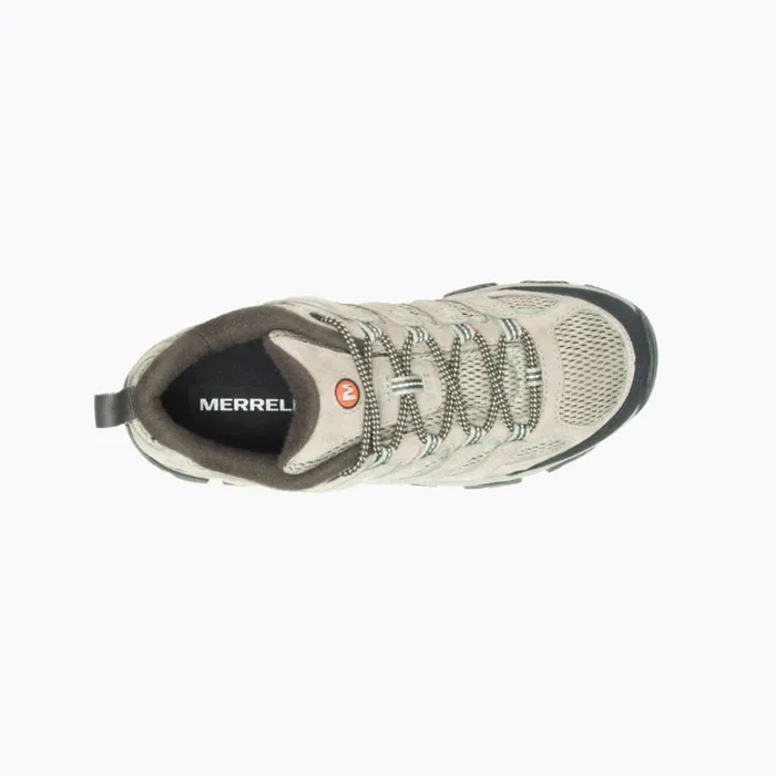 Merrell Sneakers Women Moab 3 Brindletea