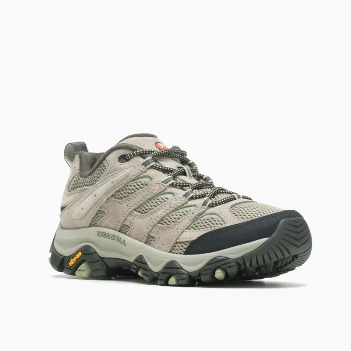 Merrell Sneakers Women Moab 3 Brindletea