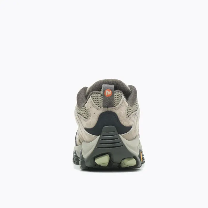 Merrell Sneakers Women Moab 3 Brindletea