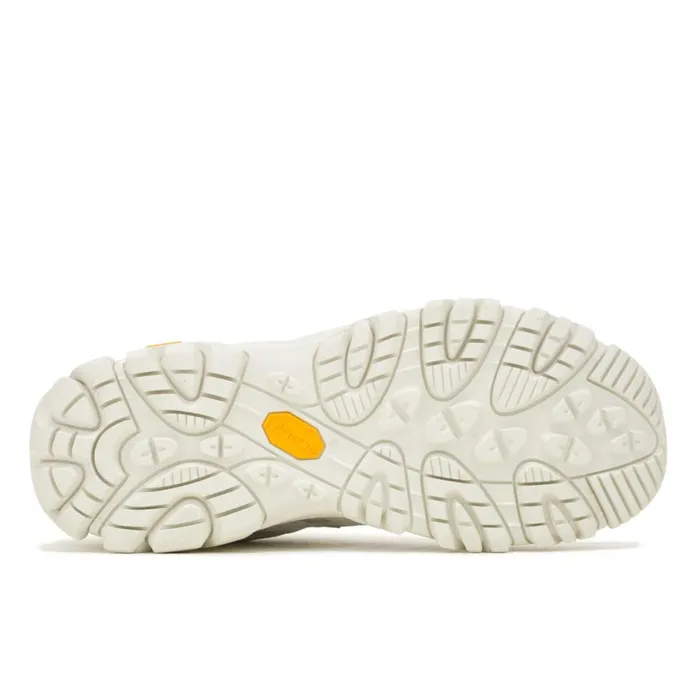 Merrell Sneakers Women Moab 3 Vista Chalkmulti