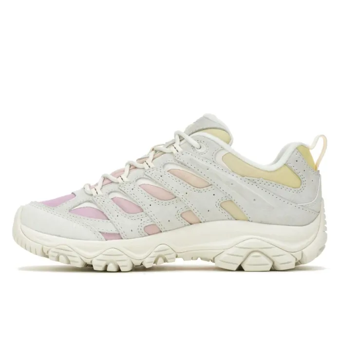 Merrell Sneakers Women Moab 3 Vista Chalkmulti