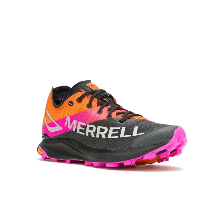 Merrell Sneakers Women Mtl Skyfire 2 Matryx Blackmulti