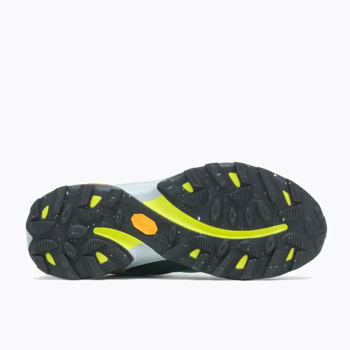 Merrell Sneakers Women Speed Solo Jade